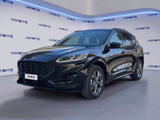 FORD Kuga 2.5 phev st-line x 2wd 225cv cvt