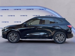 FORD Kuga 2.5 phev st-line x 2wd 225cv cvt