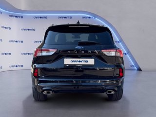 FORD Kuga 2.5 phev st-line x 2wd 225cv cvt