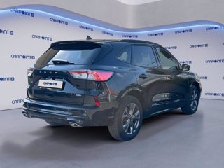 FORD Kuga 2.5 phev st-line x 2wd 225cv cvt