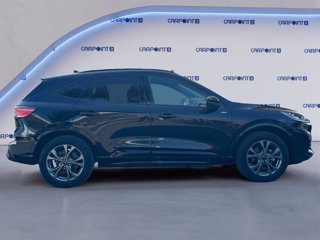 FORD Kuga 2.5 phev st-line x 2wd 225cv cvt