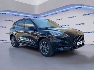 FORD Kuga 2.5 phev st-line x 2wd 225cv cvt