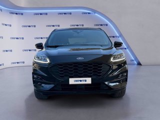 FORD Kuga 2.5 phev st-line x 2wd 225cv cvt