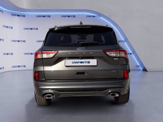 FORD Kuga 2.5 phev st-line x 2wd 225cv cvt