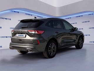 FORD Kuga 2.5 phev st-line x 2wd 225cv cvt
