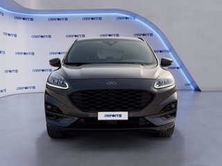 FORD Kuga 2.5 phev st-line x 2wd 225cv cvt