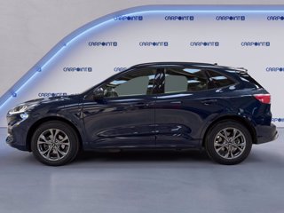 FORD Kuga 2.5 phev st-line 2wd 225cv cvt