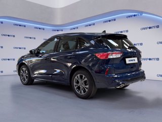 FORD Kuga 2.5 phev st-line 2wd 225cv cvt