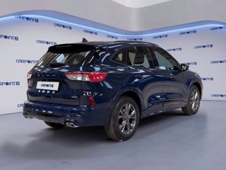 FORD Kuga 2.5 phev st-line 2wd 225cv cvt