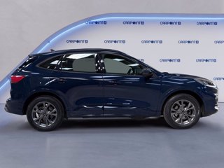 FORD Kuga 2.5 phev st-line 2wd 225cv cvt