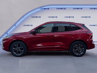 FORD Kuga 2.5 phev st-line x 2wd 225cv cvt
