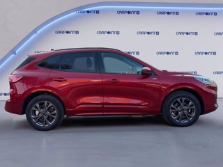 FORD Kuga 2.5 phev st-line x 2wd 225cv cvt