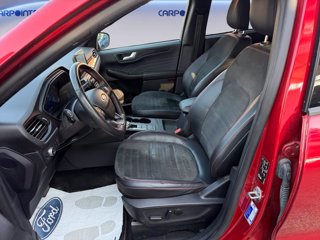 FORD Kuga 2.5 phev st-line x 2wd 225cv cvt