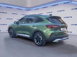 FORD Kuga 2.5 phev active x 2wd 243cv auto