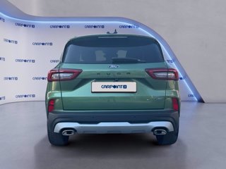 FORD Kuga 2.5 phev active x 2wd 243cv auto