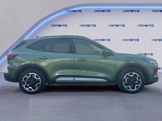 FORD Kuga 2.5 phev active x 2wd 243cv auto