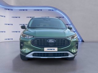 FORD Kuga 2.5 phev active x 2wd 243cv auto