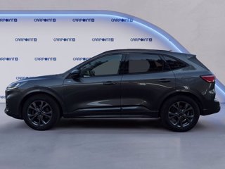 FORD Kuga 1.5 ecoboost st-line 2wd 150cv