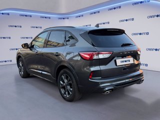 FORD Kuga 1.5 ecoboost st-line 2wd 150cv