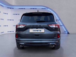 FORD Kuga 1.5 ecoboost st-line 2wd 150cv