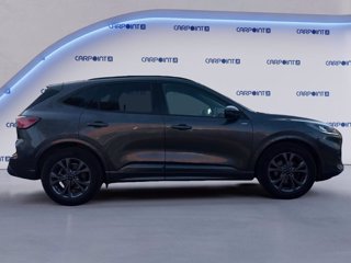 FORD Kuga 1.5 ecoboost st-line 2wd 150cv