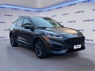 FORD Kuga 1.5 ecoboost st-line 2wd 150cv