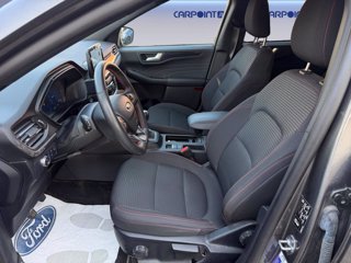 FORD Kuga 1.5 ecoboost st-line 2wd 150cv