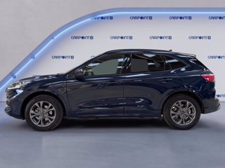 FORD Kuga 2.5 phev st-line x 2wd 225cv cvt
