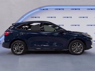 FORD Kuga 2.5 phev st-line x 2wd 225cv cvt