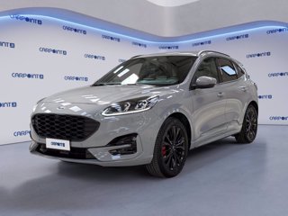 FORD Kuga 2.5 full hybrid st-line x design 2wd 190cv cvt
