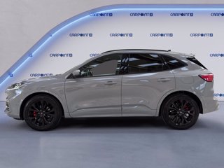 FORD Kuga 2.5 full hybrid st-line x design 2wd 190cv cvt