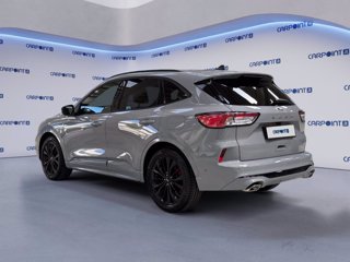 FORD Kuga 2.5 full hybrid st-line x design 2wd 190cv cvt