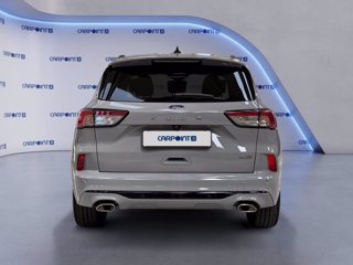 FORD Kuga 2.5 full hybrid st-line x design 2wd 190cv cvt