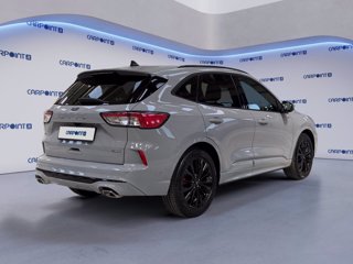 FORD Kuga 2.5 full hybrid st-line x design 2wd 190cv cvt