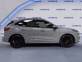 FORD Kuga 2.5 full hybrid st-line x design 2wd 190cv cvt