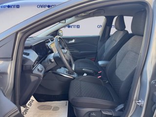 FORD Puma 1.0 ecoboost h st-line 125cv