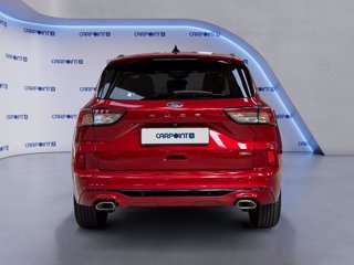 FORD Kuga 2.5 phev st-line x 2wd 225cv cvt
