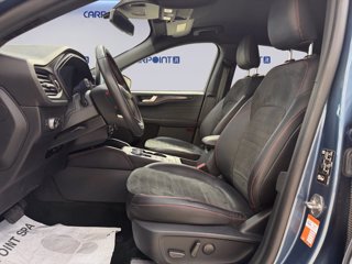 FORD Kuga 2.5 full hybrid st-line x design 2wd 190cv cvt