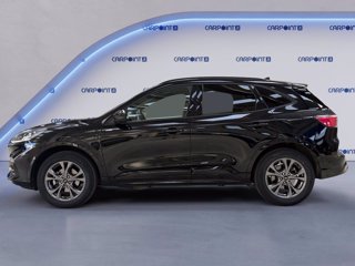 FORD Kuga 2.5 phev st-line x 2wd 225cv cvt