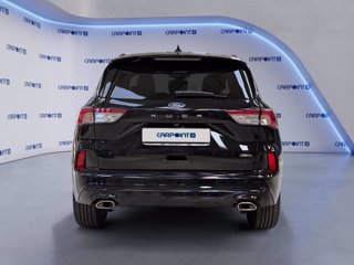 FORD Kuga 2.5 phev st-line x 2wd 225cv cvt