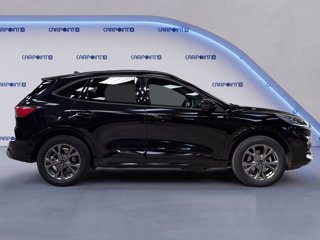 FORD Kuga 2.5 phev st-line x 2wd 225cv cvt