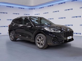 FORD Kuga 2.5 phev st-line x 2wd 225cv cvt