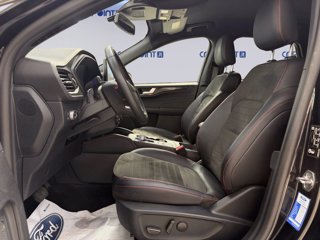 FORD Kuga 2.5 phev st-line x 2wd 225cv cvt