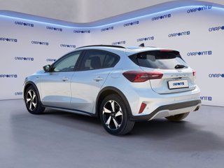 FORD Focus active 1.0t ecoboost h x 125cv