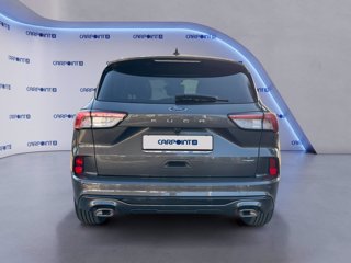 FORD Kuga 2.5 full hybrid st-line 2wd 190cv cvt