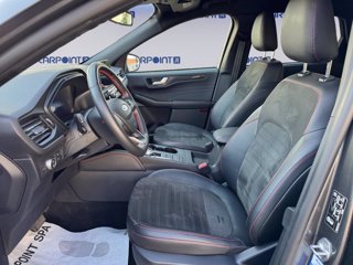 FORD Kuga 2.5 full hybrid st-line 2wd 190cv cvt