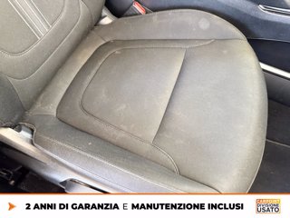 HYUNDAI Tucson 1.6 hev exellence lounge pack 2wd auto