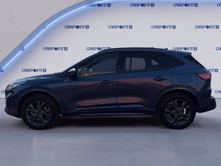 FORD Kuga 2.5 phev st-line x 2wd 225cv cvt