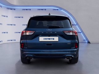 FORD Kuga 2.5 phev st-line x 2wd 225cv cvt
