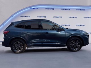 FORD Kuga 2.5 phev st-line x 2wd 225cv cvt
